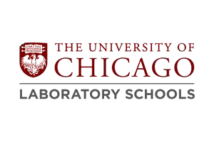 University of Chicago Laboratory Schools